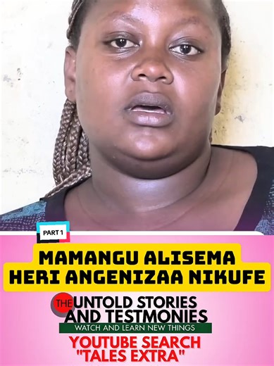 Kenyan Dance Challenges on TikTok: Explore the Fun!