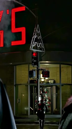 “Batman Returns” 1992 🎥