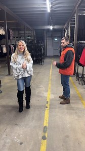 9.8K views · 59 reactions | All New Styles Now Online…. ❤️ www.Apacheshops.com ❤️ | Apache Shops | Facebook