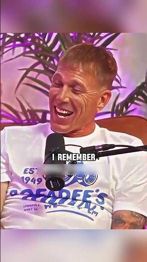 "It Wouldn't Fly Today!" — Jason Williams on the "White Chocolate" Nickname #nbahistory #basketball