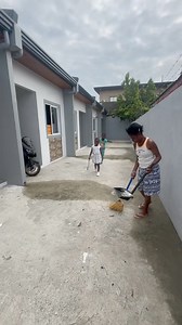 BILL NG KURYENTE DUMATING NA…DAPAT MALAMAN NILA GANITO SA PILIPINAS..IBA SA AFRICA! | Pinoy in Equatorial Guinea, Africa