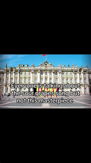 Teen Titans Go! Pig Latin Masterpiece