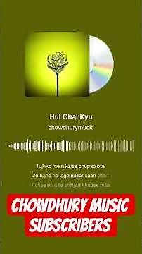 BATAADE | KASM | Official Music Video 2025