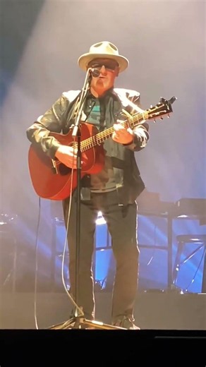 Paul Carrack #PaulCarrack #performance #UK #Music #Viral #Tour #FYP #Fans #80s