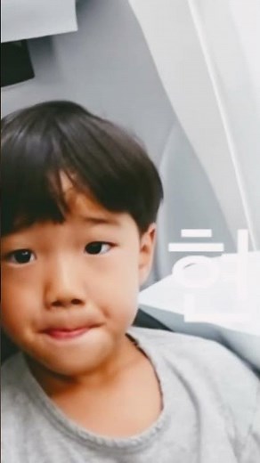 버섯도리,워니,국민이,손흥민,메시,호날두과거현재버섯도리국민이출처유튜브