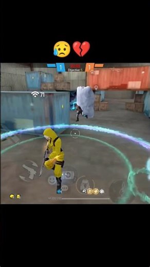 free fire game play #viral #shorts #trending