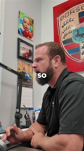 Car Warranty EXPLAINED: What They WON'T Tell You! #shorts