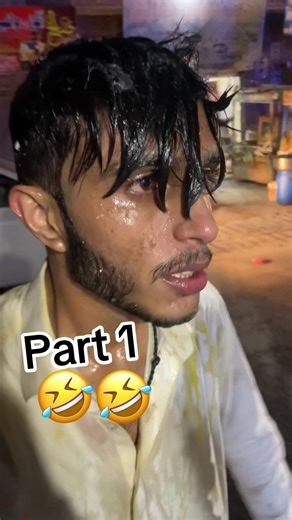 Hilarious Full Funny Video Part 1