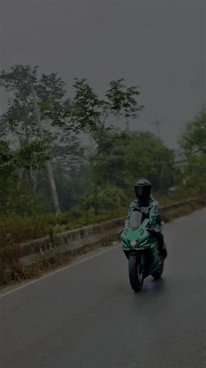 Miss You Greenyy: A Heartfelt Tribute