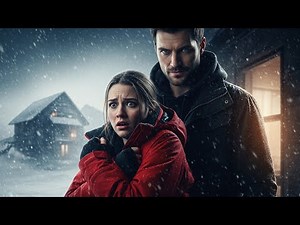 The Alpha Who Stole Christmas: Kidnapped by Mistake - Werewolf Romance Shifter Audiobook