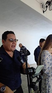 Del Signo Libra - Grupo Libra (Completa) | ALMA Music Project