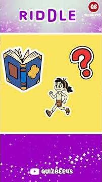 Guess the Word — Trick Questions!#quiz #emojichallenge #trivia #guesstheword #funnyshorts #ytshorts