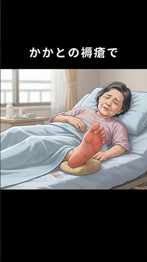 かかと褥瘡、かかと保護クッション、かかとサポート、C型床ずれ防止、足首、介護用洗濯可能、ドーナツ型クッション、足枕、足首、手首クッション、直径13㎝