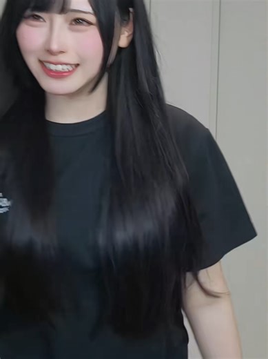 4月14日19時からホテラバさんとライブ配信します✨しゅーごー！Cielumeiもうすぐ発売楽しみ！ | live stream