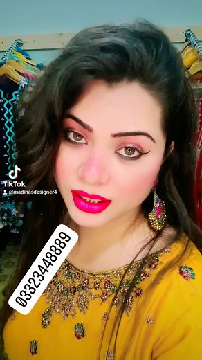 #foryoupage #brand #wholsale #StyleInspiration #everyone #beautifuldestinations #branding #styleblogger #stylefashion | Madihas Designer