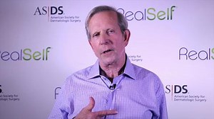 Treatment Options for Scars