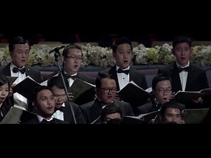 Because of Love | CantonHymn 詩歌Chord譜平台