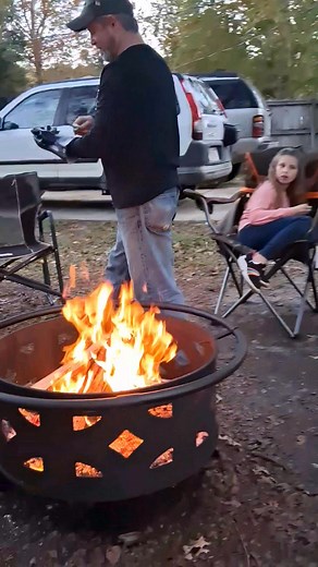 My boy | Greg Martin