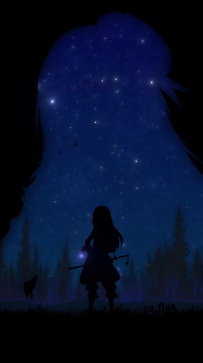 Rimuru Tempest Live Wallpaper for Anime Fans