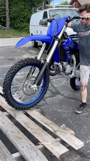 Where did the triangle go🤔