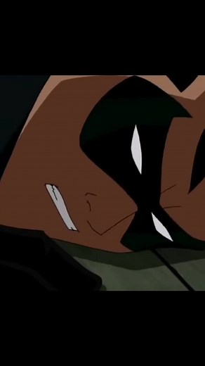 Under the Red Hood #batman #redhood #dccomics #parati | Batman Under the Red Hood