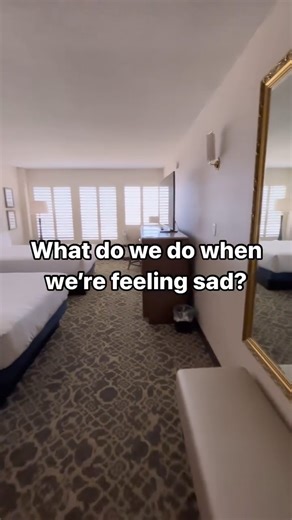 3.7K views · 54 reactions | A trip to Vegas is always the answer!  | Main Street Station Casino Brewery Hotel – Las Vegas | Facebook