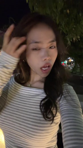 Exploring Goji Berries in Nepali Cuisine