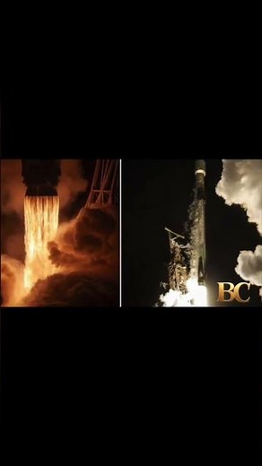Foxconn launches second-generation satellites via SpaceX Falcon 9