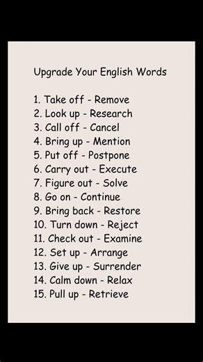 Secret English Hack 🔥 #viral #english #shorts #youtubeshorts