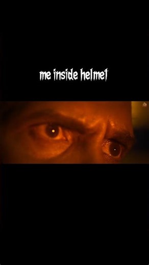 average high-speed biker #n250 #n160 #bikeshorts #motovolg #insta360 #bikeedits