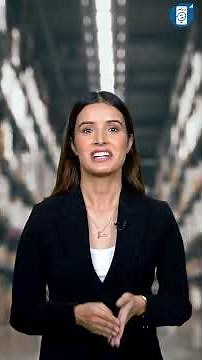 Transform Your Billing Process with Marg eBilling App – Effortless, Fast & Secure! ✅📊