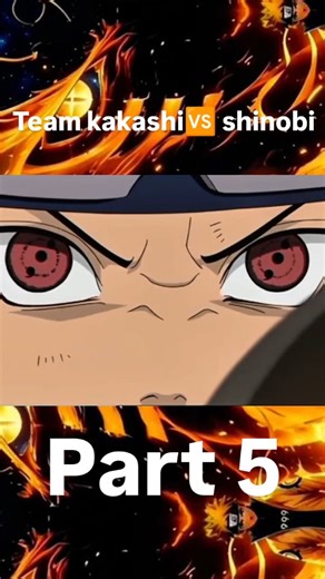 @naruto_reel7666 on Instagram: "日本利用压电瓷砖将脚步转化为电能。这些瓷砖捕捉来自你脚步的动能。当你行走时，你的重量和动作会对瓷砖产生压力。瓷砖会轻微弯曲，从而产生机械应力。瓷砖内部的压电材料将这种应力转化为电能。每一步都会产生少量电荷，而数百万步结合在一起就能产生足够的电力来驱动 LED 灯、数字显示屏和传感器。在像涩谷车站这样繁忙的地方，每天大约有 240 万个脚步为这一系统作出贡献。这些电能可以被储存或立即使用，从而减少对传统电力来源的依赖，并支持可持续的城市基础设施。这种方法将日常运动转化为实用的可再生能源 #日本 #知识 #事实 #你知道吗 #推荐 #科技 #创新 #历史 #技术 #实验 #热门✔️"