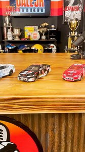 35K views · 366 reactions | We have a PACKED episode of the Dale Jr. Download coming your way!  New Dirty Air drops later today!  Lionel Racing | Dale Jr.'s Dirty Mo Media | Facebook