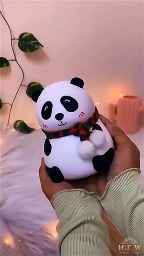 Product benefits concise. #ProductReview #Shorts #ProductName #Trending #BuyNow #MustHave