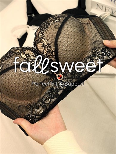 Why Bra Straps Slip Off When You're Busy