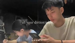 Lover//Taylor swift 👉https://t.ly/-See_More- Trisha Cruz | Gwen