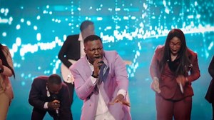 MP3 DOWNLOAD: Buchi - Urban x Afro Praise Medley [  Lyrics] | CeeNaija
