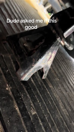 Understanding Car Repairs: Is This Work Done Right?