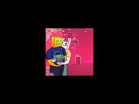(TIMESTAMPS IN DESC!) Edit audios #11 bc MY BIRTHDAY WAS RECENTLY 🎉🎉🤑💯❗