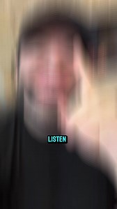 1.3K views · 4.9K reactions | Here's how new entrepreneurs are...