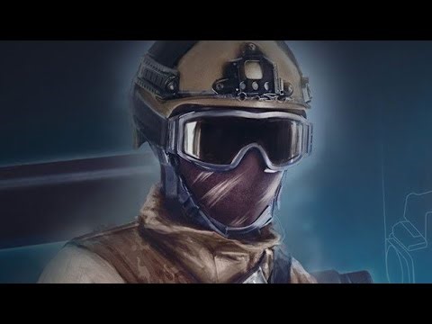 on joue a modern op et j'ajoute mais abonné en live🔴🙂