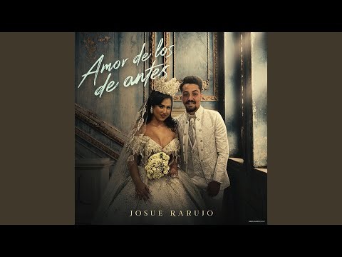 Amor de los de Antes