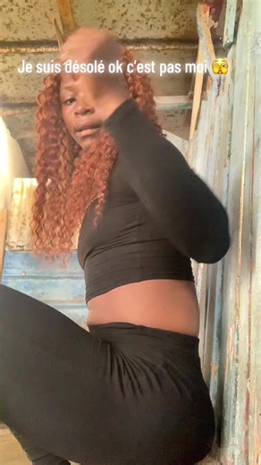 Vidéos de Bb chou🌸💍 je t’aime ❤️😘💕💍 (@veronique.adon) avec son original - L’_W☘️