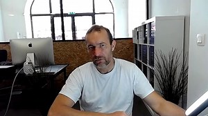 AMF - L'Autorité des marchés financiers