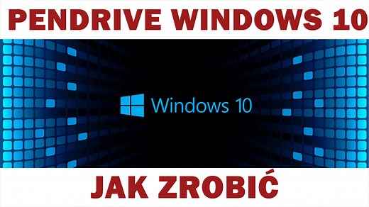 Myszka MSI VERSA 300 WIRELESS WHITE