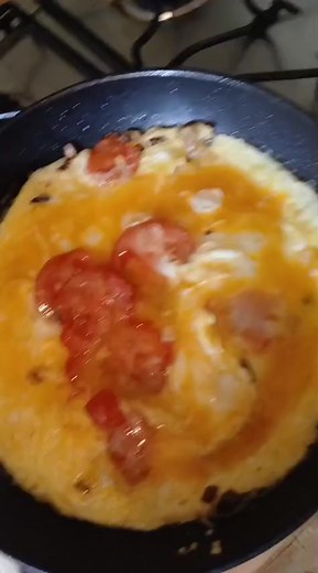 Eggs 讀 | Angeltz Queen | Facebook