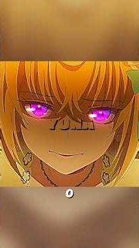 She's back for revenge! #Anime #Otaku #ErisnoSeihai #animerecommendations