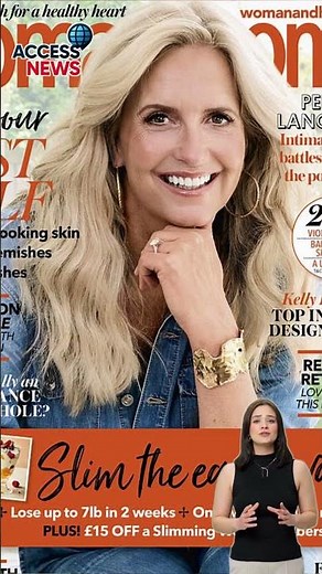 💕 Rod & Penny: Love, Laughter, and a Lifetime Together