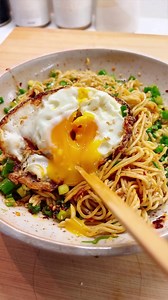 7.2K views · 65 reactions | The noodle dish you've been waiting for -...