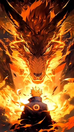Naruto #wallpaper #anime #naruto #livewallpaperanime #like | live wallpapers lock screen